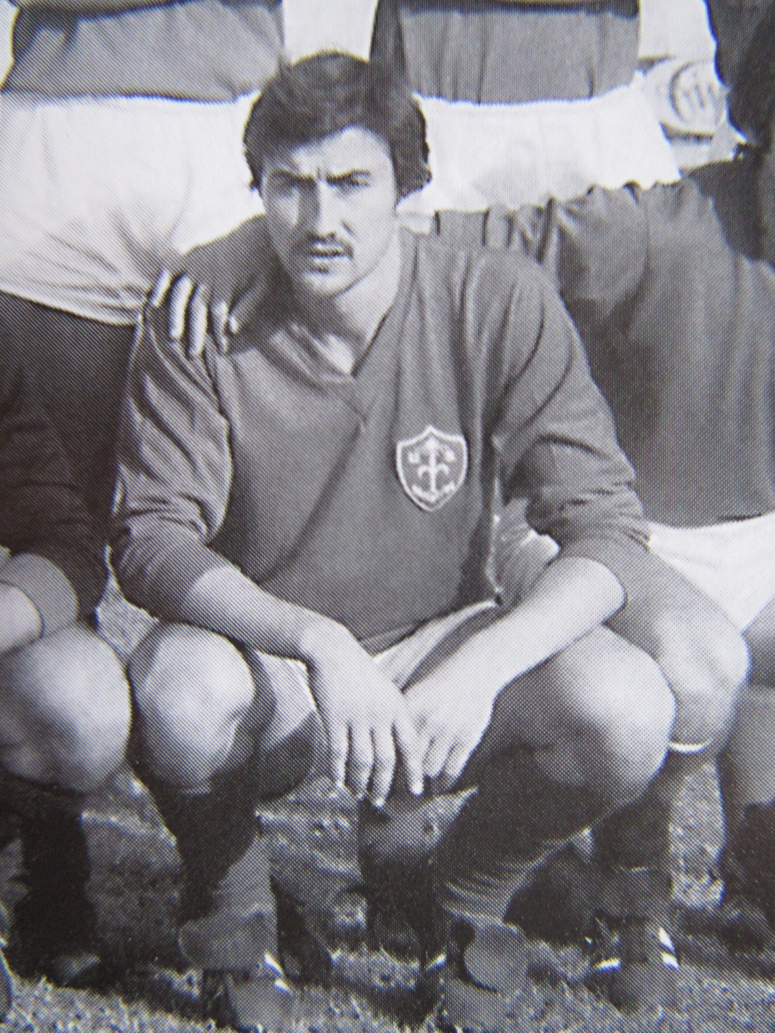 1972/73