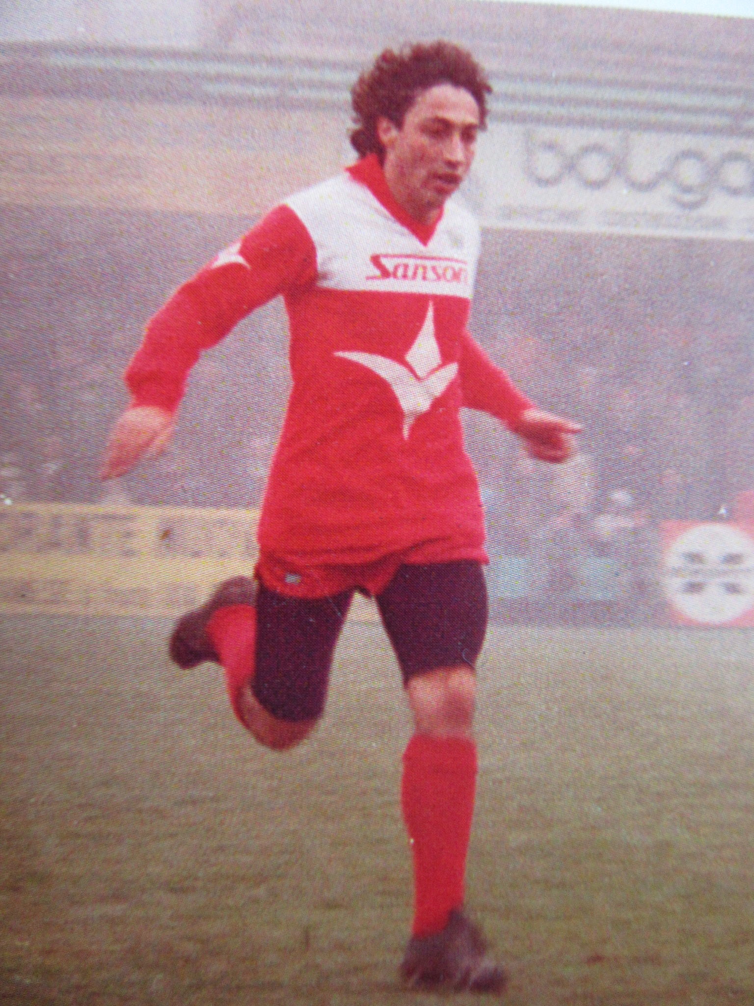 1982/83