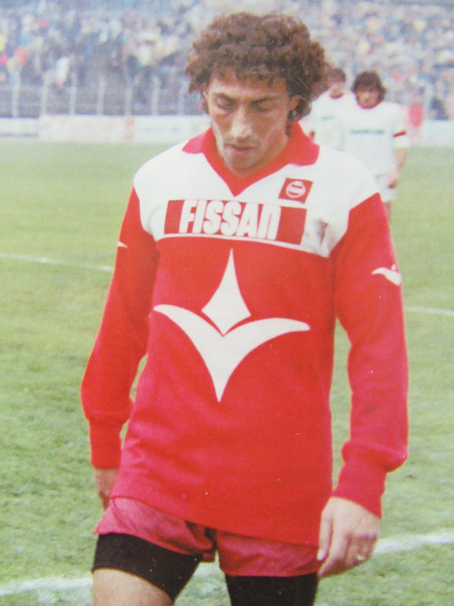 1983/84