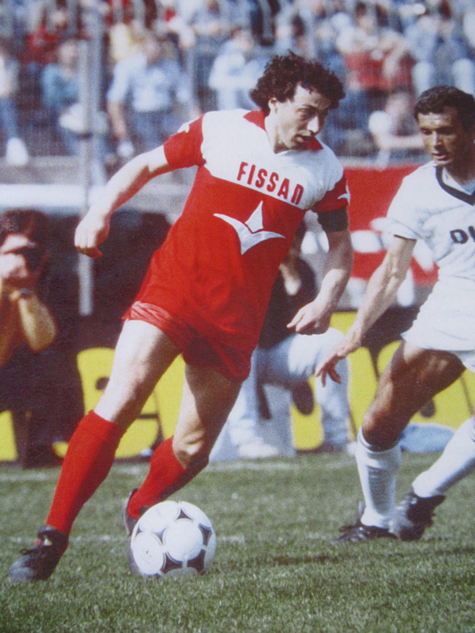 1984/85
