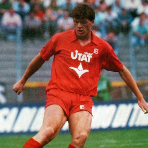 1985/86