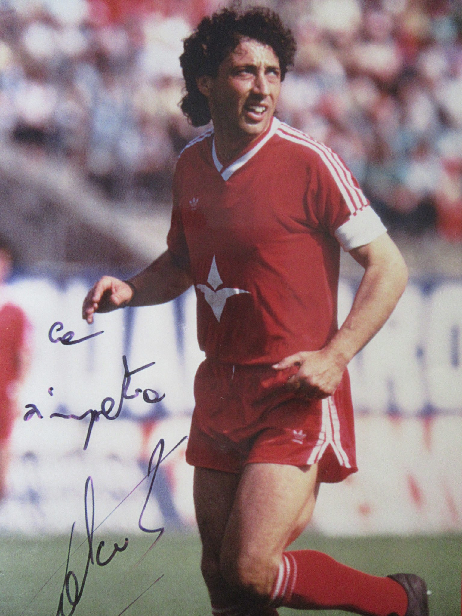 1986/87