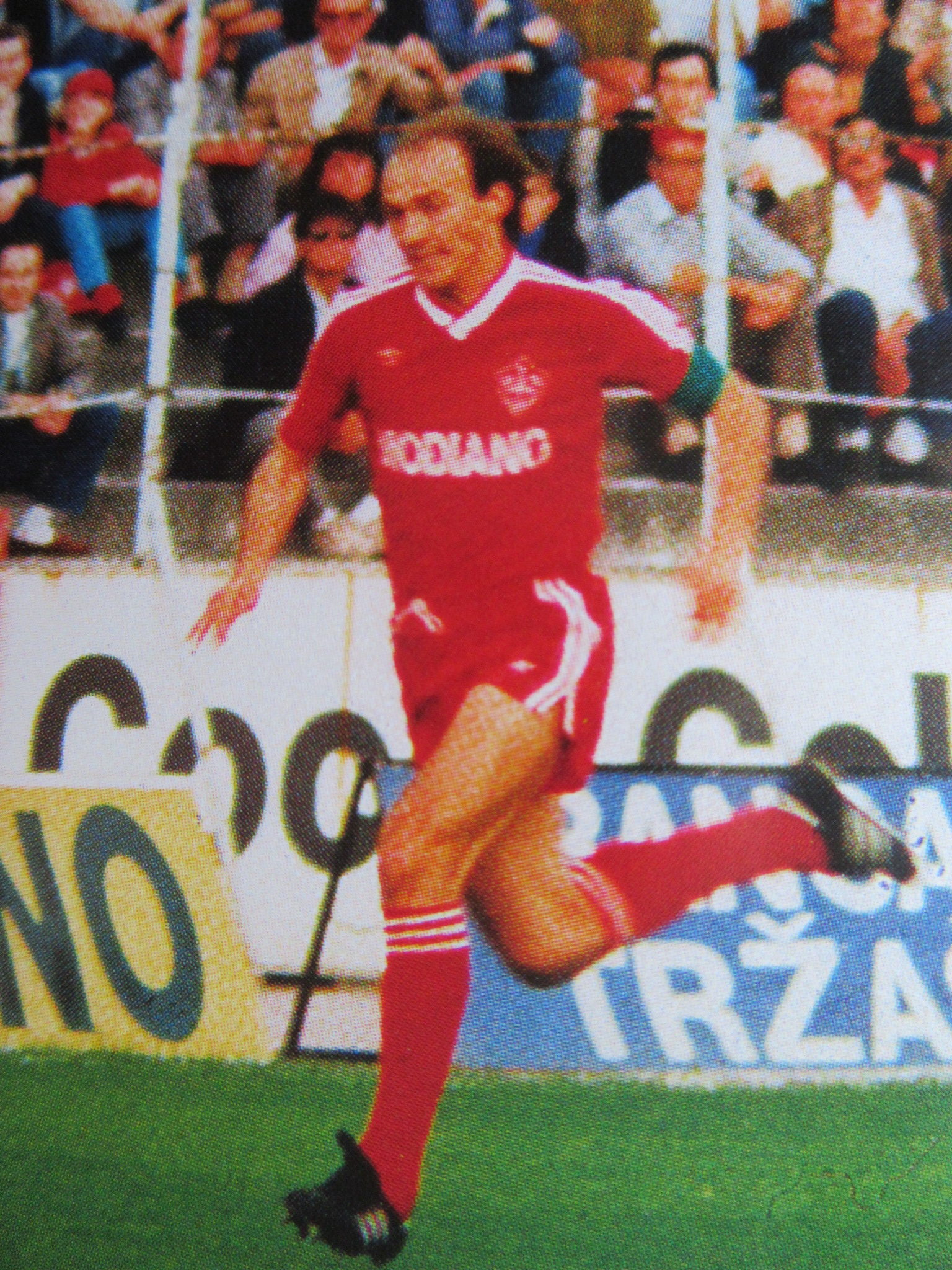 1987/88