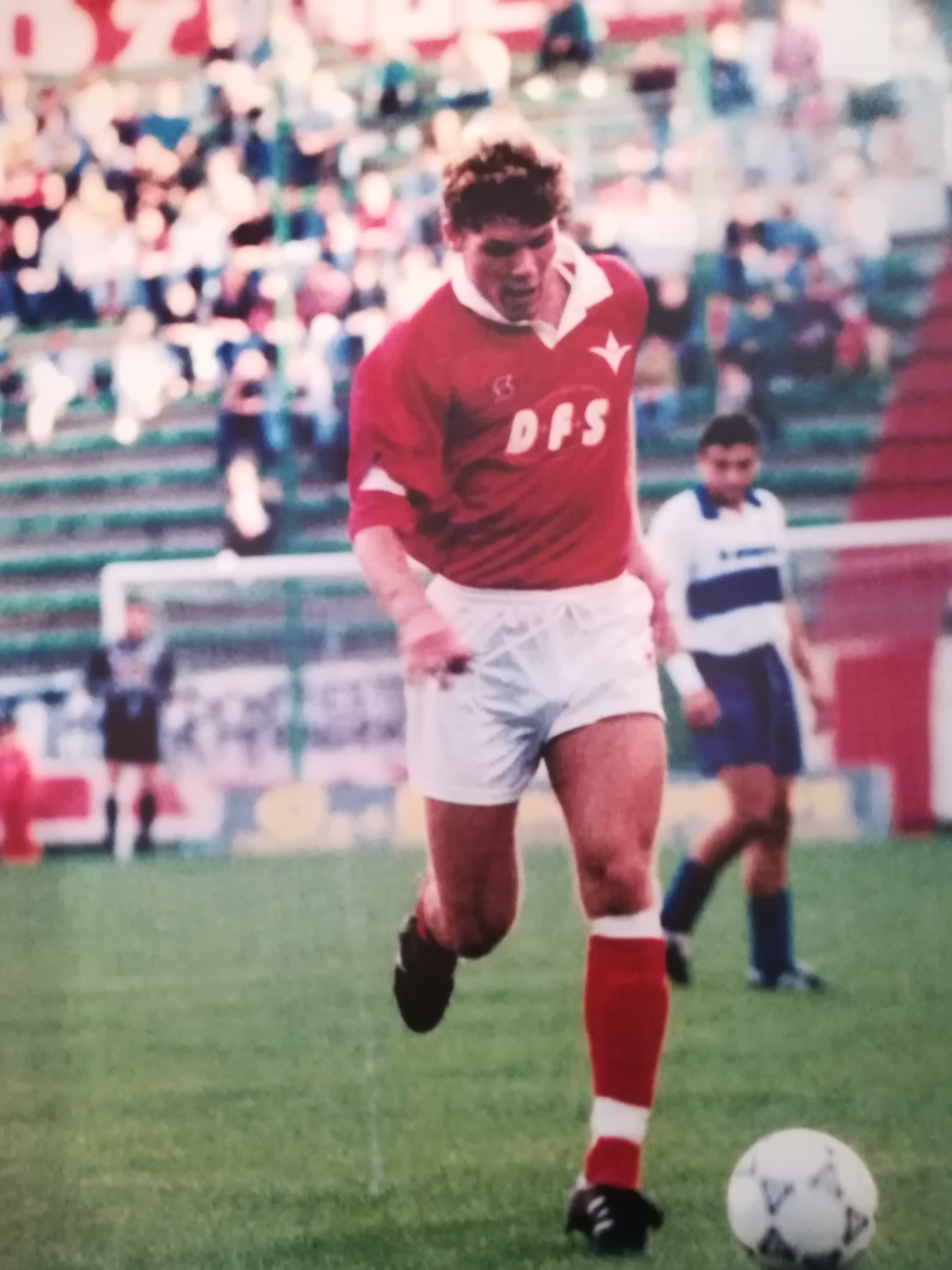 1993/94