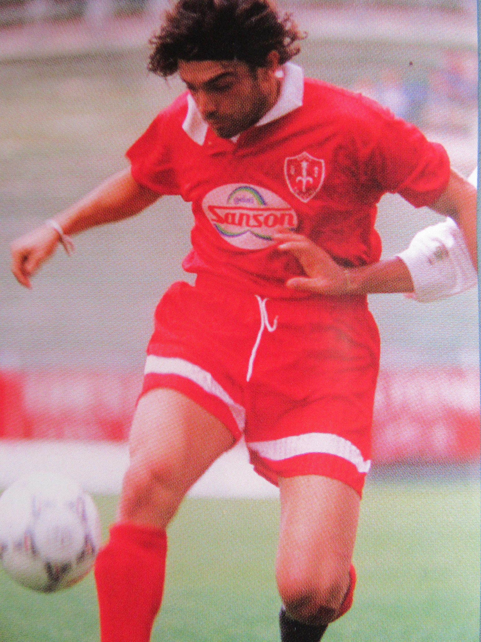 1996/97