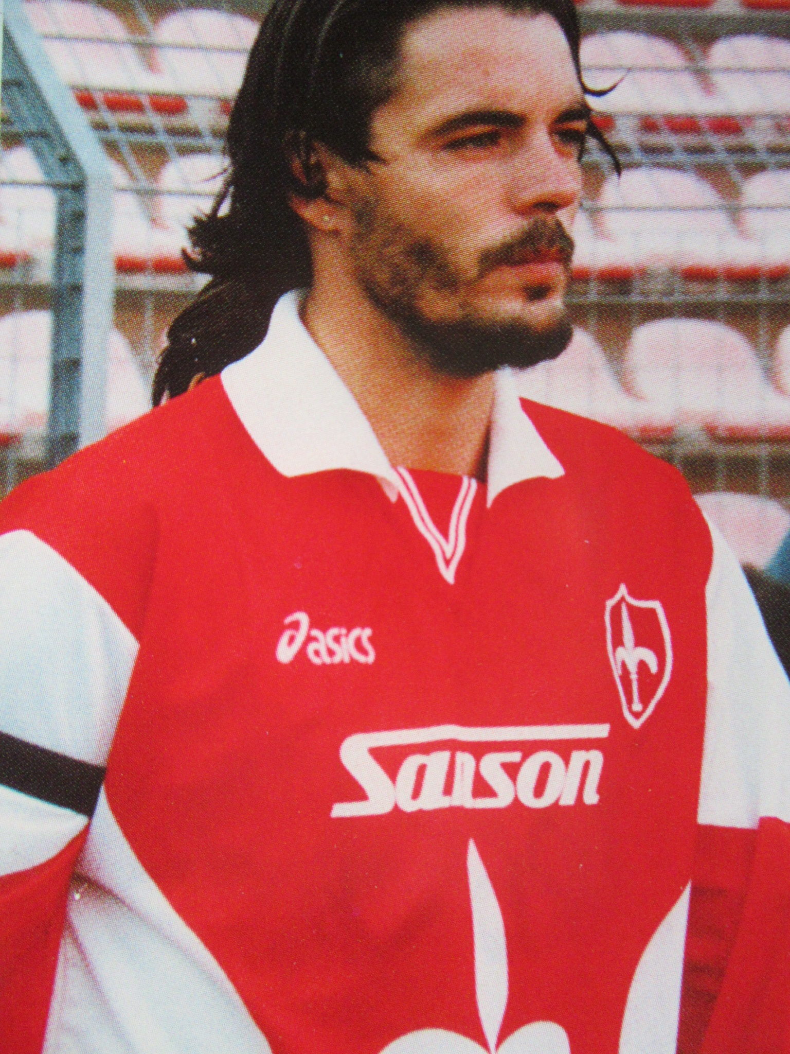 1997/98
