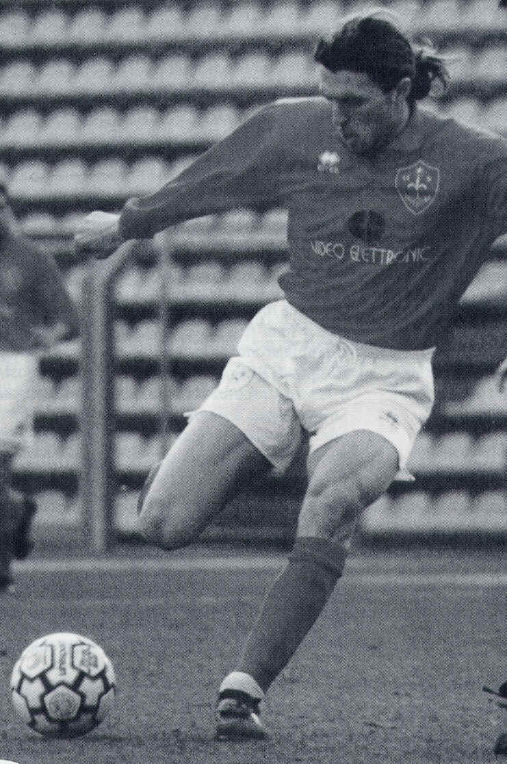1998/99