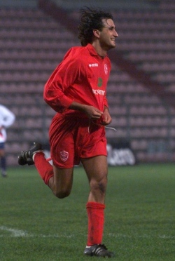 1999/00