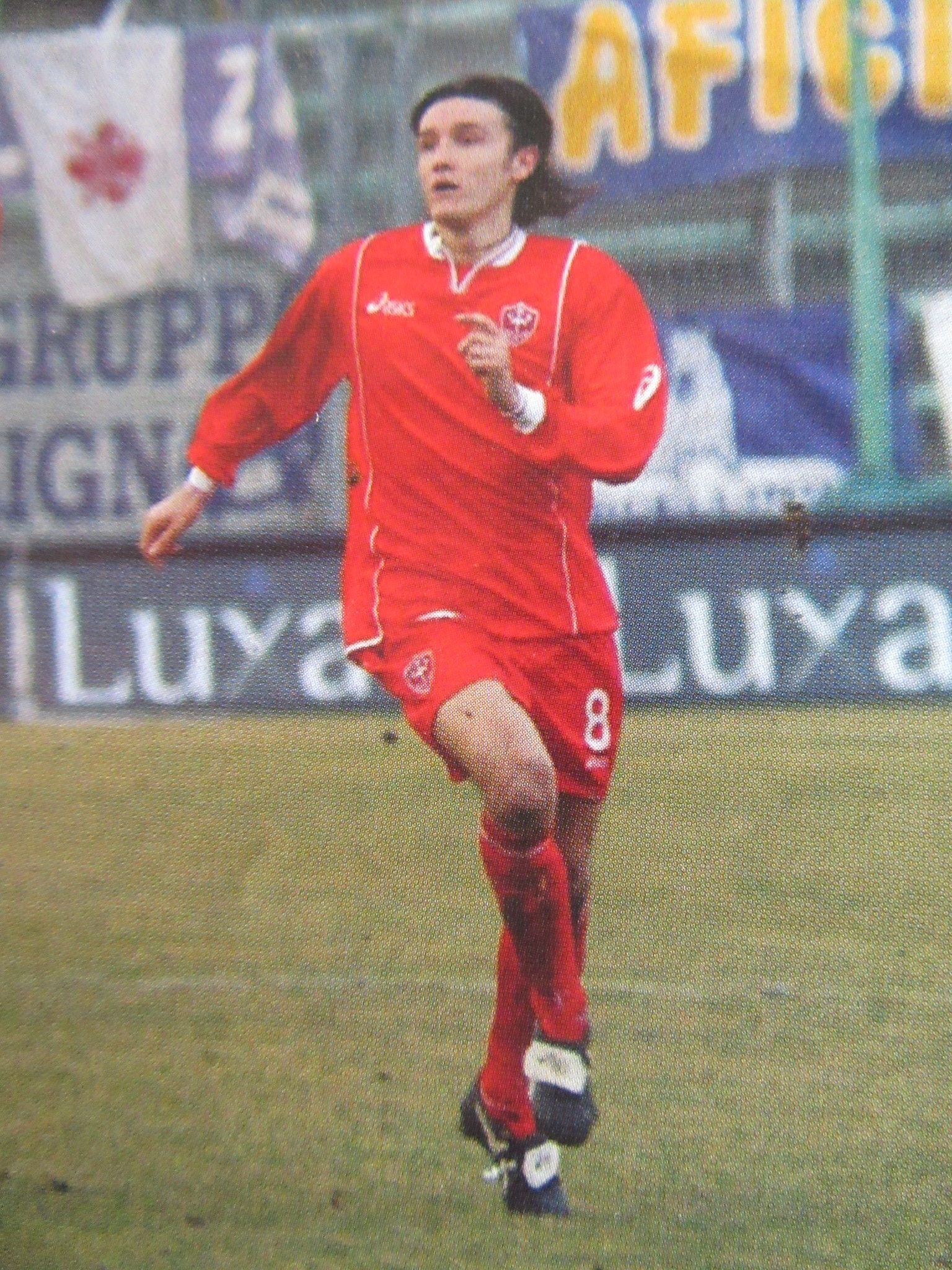 2003/04