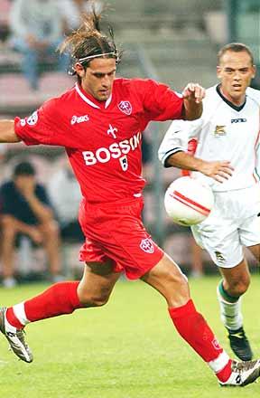 2004/05