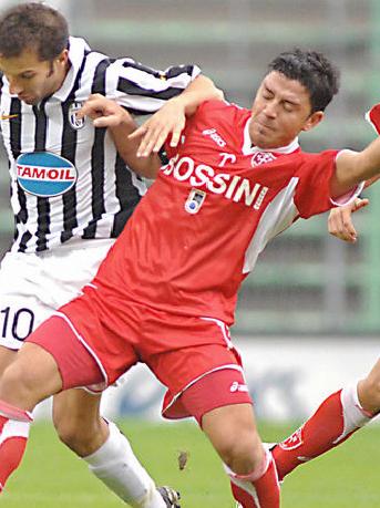 2006/07