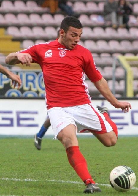 2011/12