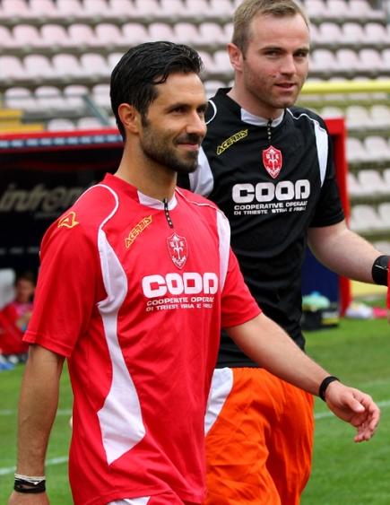 2012/13