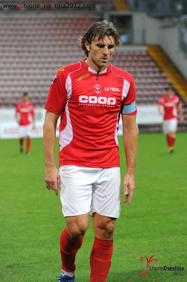 2013/14