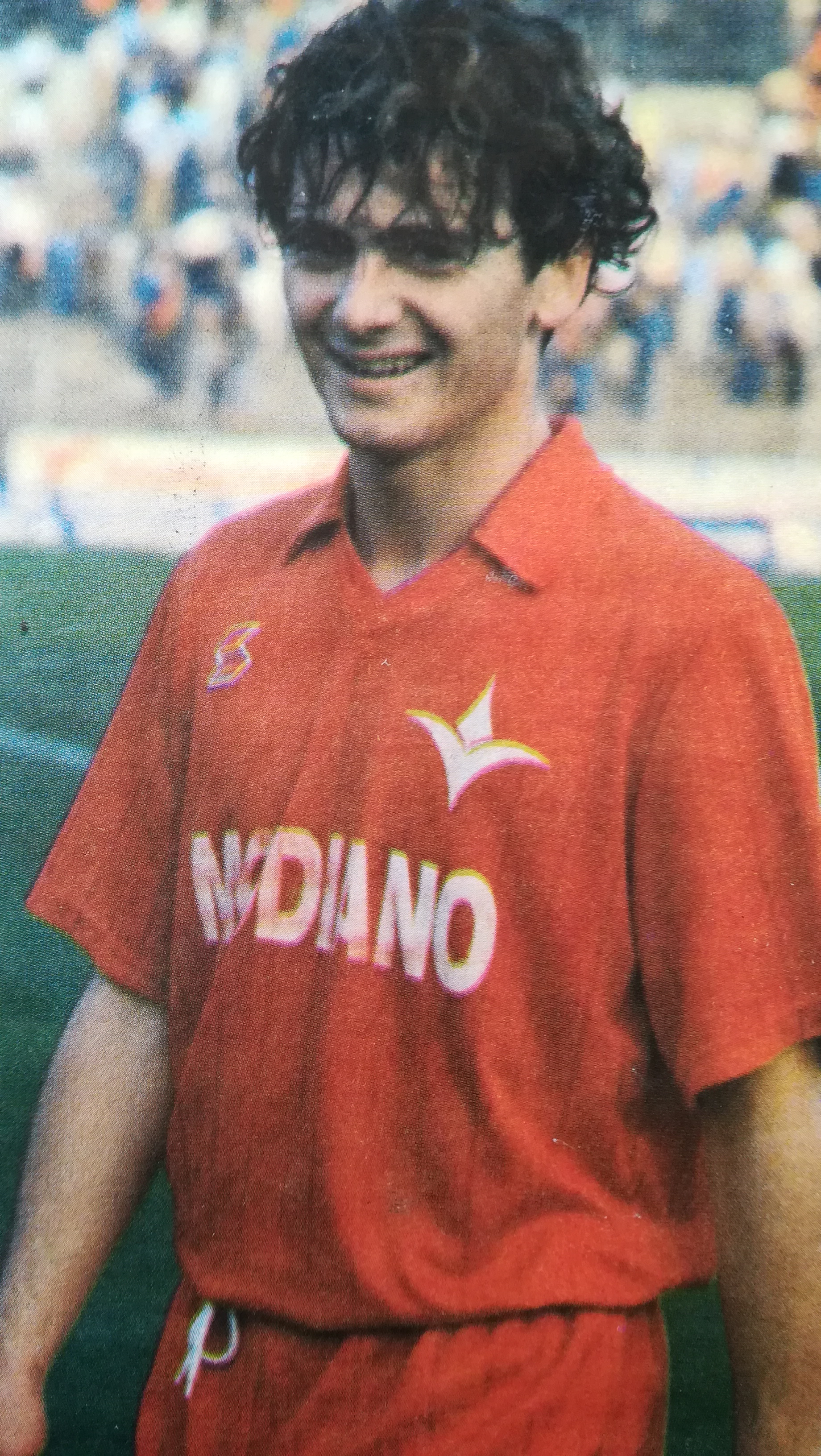 1988/89