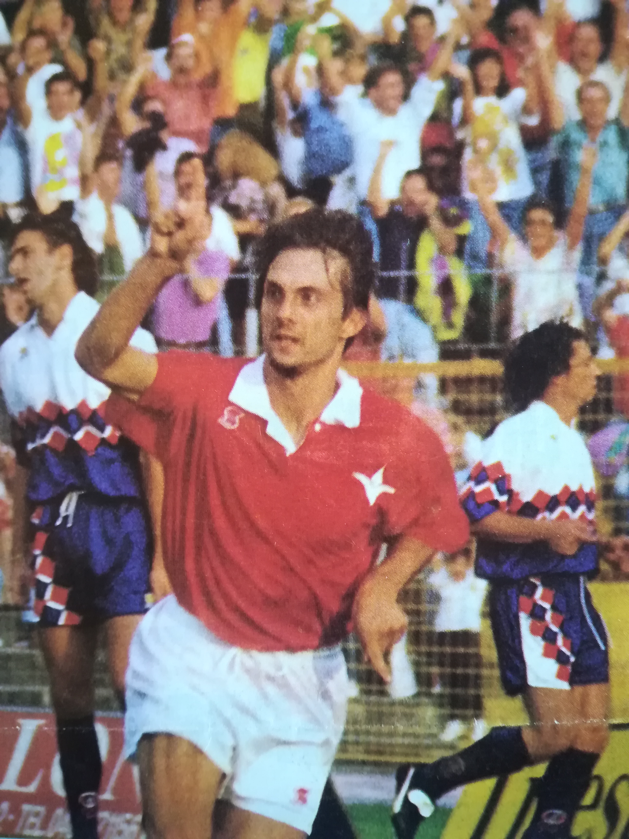 1992/93