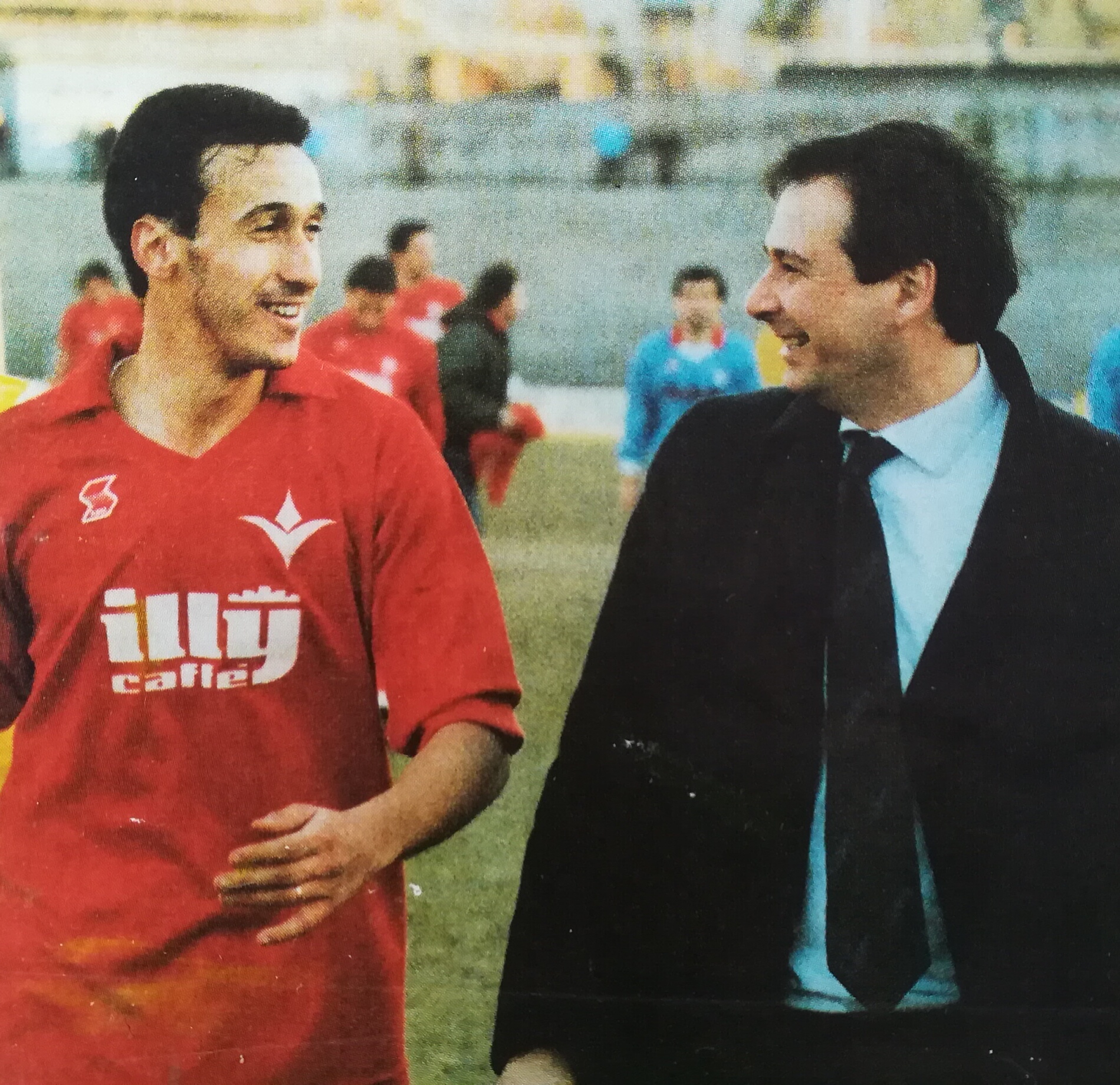 1990/91