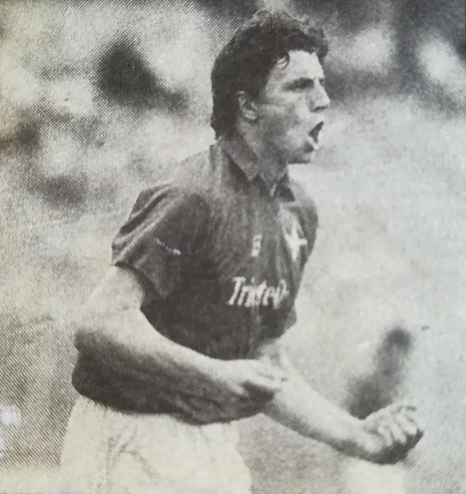 1991/92