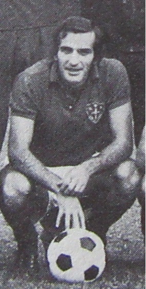 1971/72