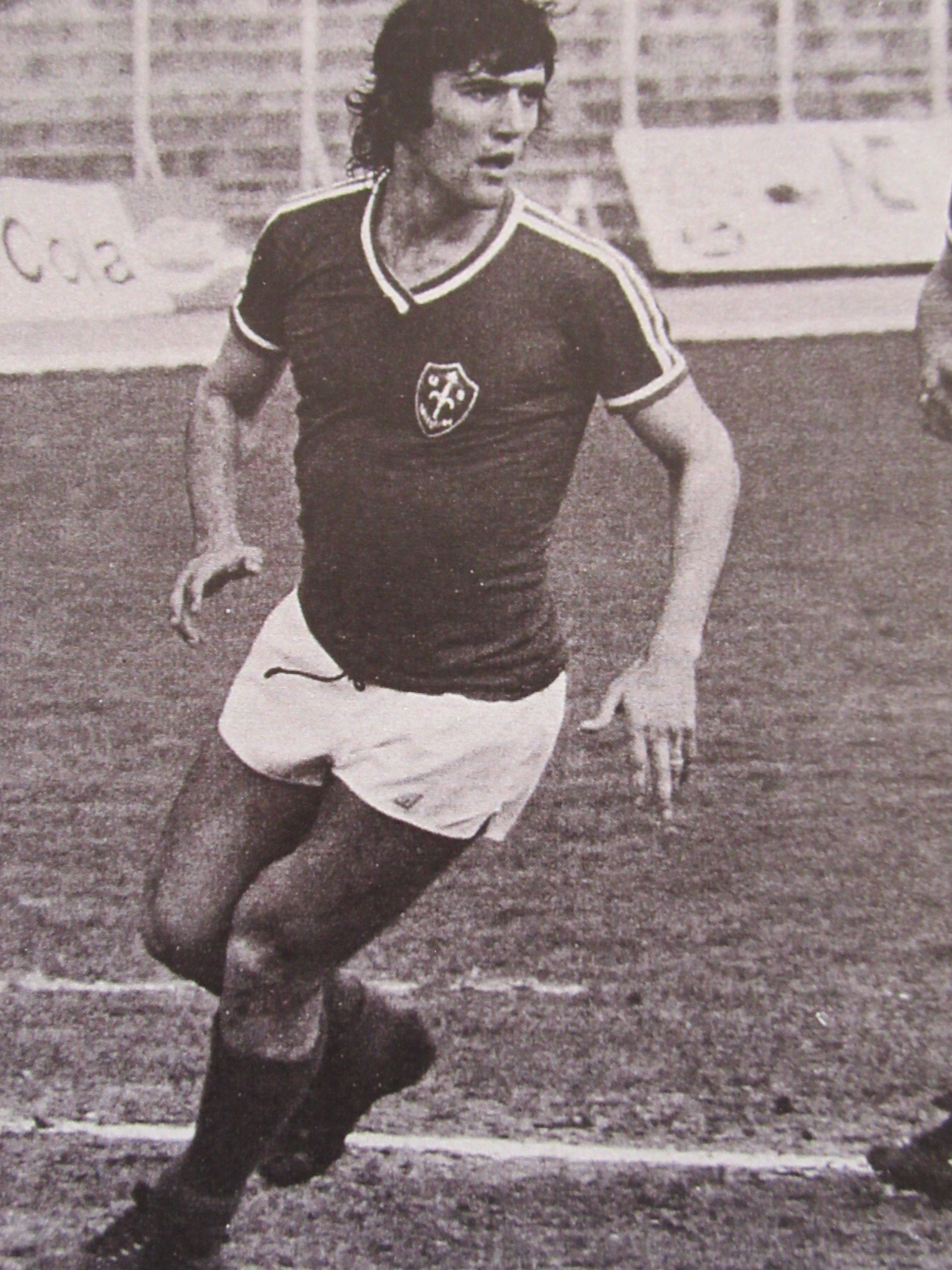 1977/78