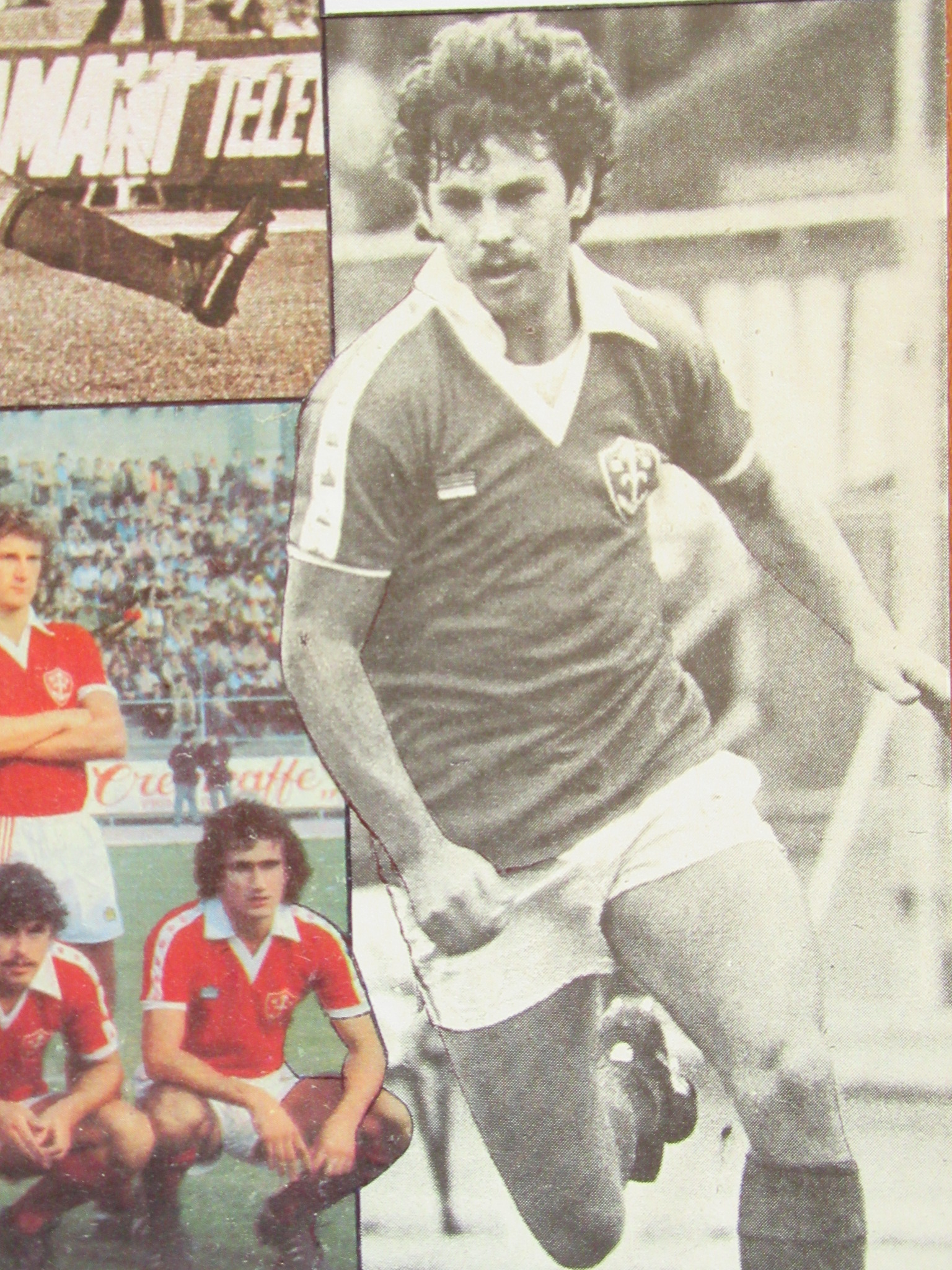 1978/79